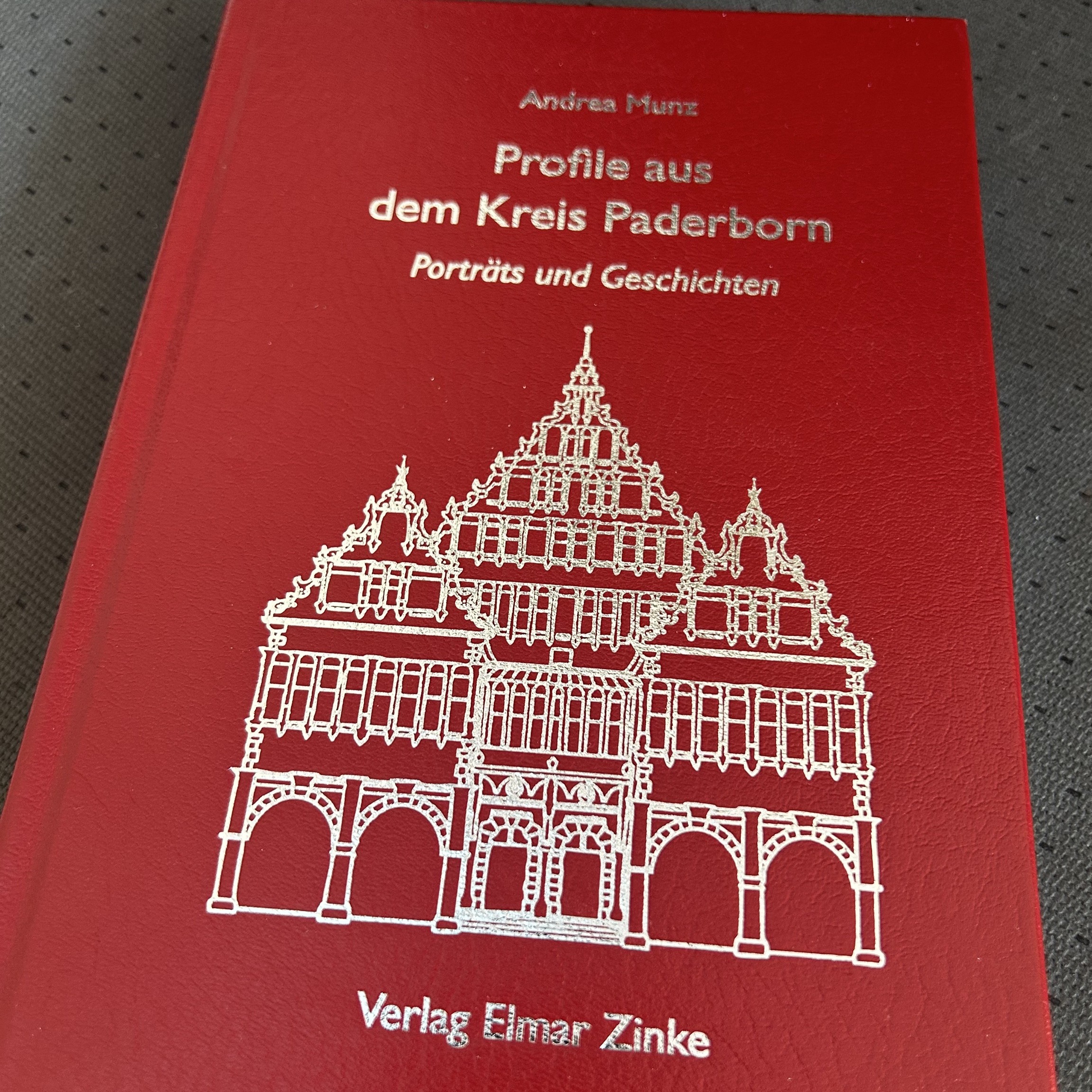 Profile aus dem Kreis Paderborn